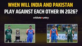 IND vs PAK: क्या टी20 वर्ल्ड 2026 में भिड़ेंगे भारत और पाकिस्तान?