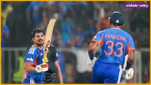 Good news for South Africa as star player set to play T20 World Cup 2026 after…, his name is…
