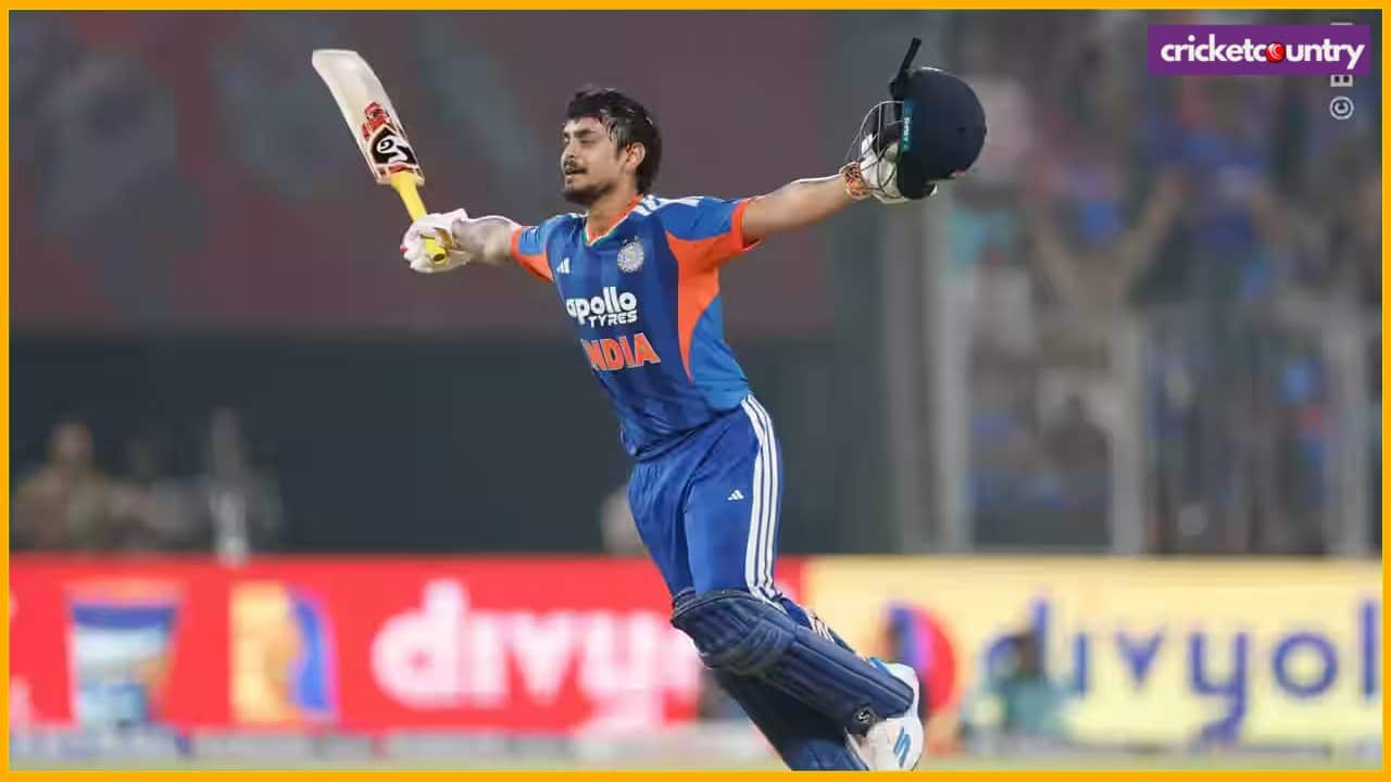 ishan-kishan-ish-sodhi