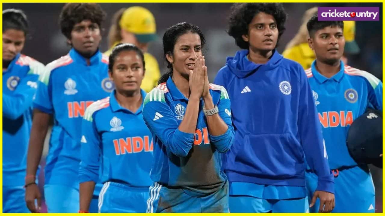 jemimah remember her childhood story