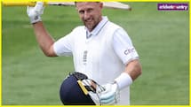 Joe Root vs Sachin Tendulkar: सचिन के महारिकॉर्ड के और करीब पहुंचे जो रूट, कितना फासला बाकी