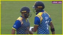 Devdutt Padikkal Karun Nair power Karnataka into fourth straight Hazare semis Harvik Desai hits ton as Saurashtra edge out UP to enter semis