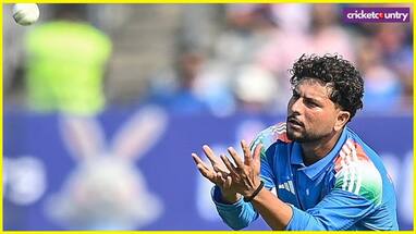 kuldeep-Yadav