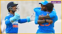 IND vs NZ: जीत के बावजूद भारत के सामने ये 2 परेशानियां, कप्तान सूर्या को तलाशना होगा जवाब