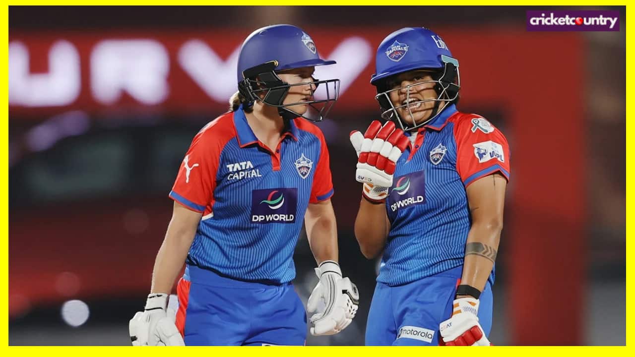 meg-lanning-and-shafali-verma