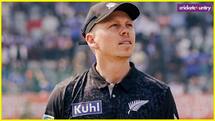 IND vs NZ: हम एक छोटे देश हैं लेकिन.... ऐतिहासिक जीत के बाद माइकल ब्रेसवेल ने कही गहरी बात