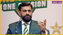 'कोई तुक नजर नहीं आता...', वर्ल्ड कप कशमकश को लेकर अपने ही घर में घिरा पाकिस्तान