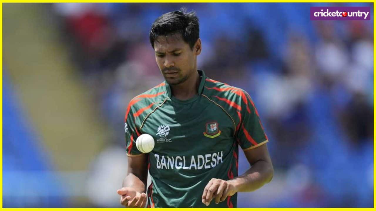 mustafizur-rahman-in-psl