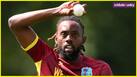cricketcountry news