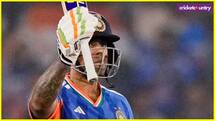 From Plate to Elite: Bihar’s MASSIVE Win over Manipur seals Ranji Trophy comeback