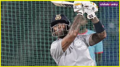 suryakumar-yadav-batting