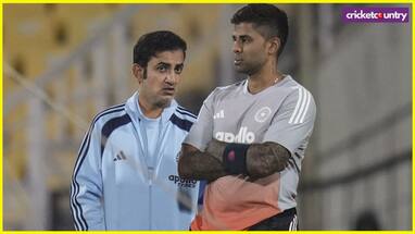 suryakumar-yadav-gautam-gambhir