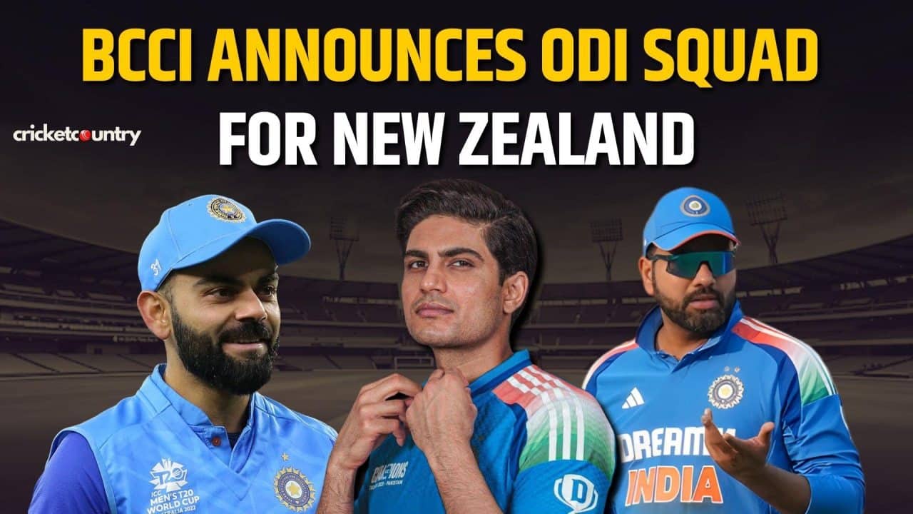 team-selection-ind-vs-nz