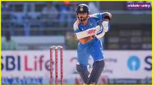 IND vs NZ: विराट कोहली ने सचिन तेंदुलकर का एक और रिकॉर्ड तोड़ा, न्यूजीलैंड के खिलाफ लगाया रनों का अंबार