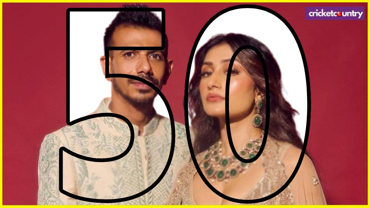 yuzvendra-chahal-dhanashree