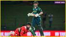 cricketcountry news