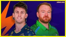 Australia vs Ireland T20 World Cup 2026 Live: AUS won by 67 runs!