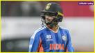 cricketcountry news