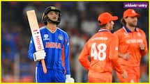 T20 World Cup 2026 Super 8 full Schedule after Pakistan beat Namibia