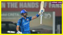 Mohammad Nabi’s magical spell seals big win for Afghanistan over Canada in T20 World Cup 2026