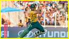 cricketcountry news