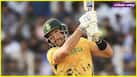 cricketcountry news