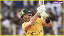 WI vs SA, T20 World Cup 2026 Super 8 Live Score: South Africa won by 9 wickets!