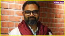  हम भारत और बीसीसीआई के साथ... बांग्लादेश के नए खेल मंत्री ने क्या कहा ? 