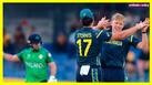 cricketcountry news