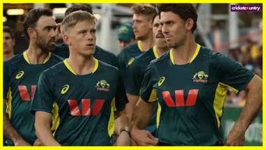 Australia cricket team