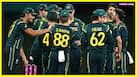 cricketcountry news