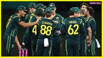 Marsh, Zampa shine as Australia end disappointing T20 World Cup 2026 campaign with big win over Oman