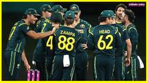 Marsh, Zampa shine as Australia end disappointing T20 World Cup 2026 campaign with big win over Oman