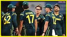 cricketcountry news
