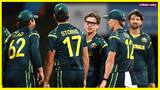 Australia cricket team