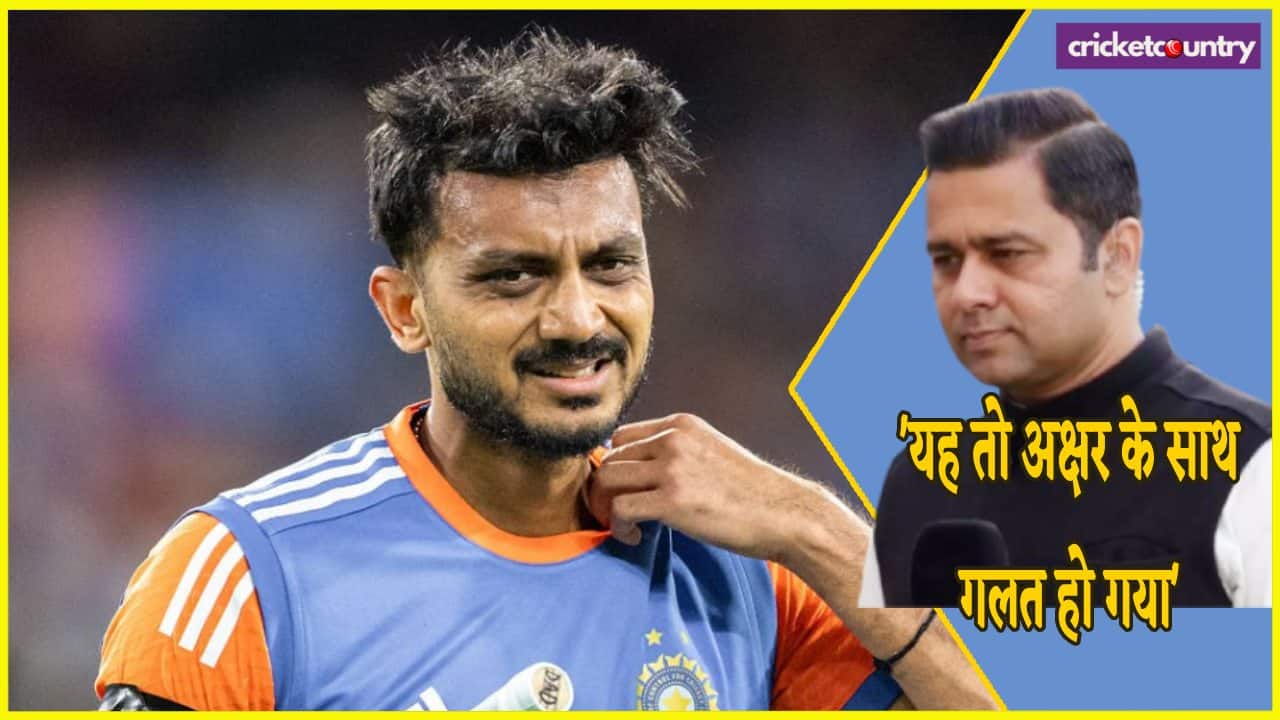 Axar-patel-akash-chopra