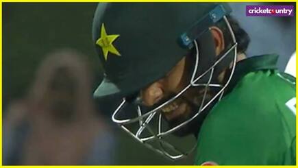 How Pakistan Will Qualify for semi final of T20 World Cup 2026 after losing to England in Super 8 Match WATCH Scenario