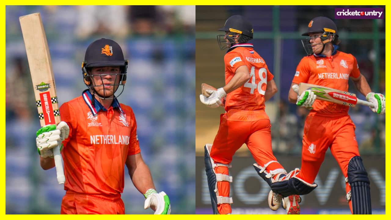 bas-de-leede-ned-nam-t20-wc-2026