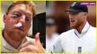 cricketcountry news