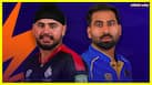 cricketcountry news
