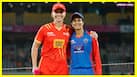 cricketcountry news