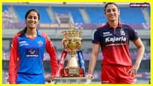 WPL 2026 Final Preview: Mandhana’s RCB aims for second title, Jemimah’s DC chase maiden trophy