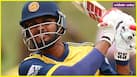 cricketcountry news