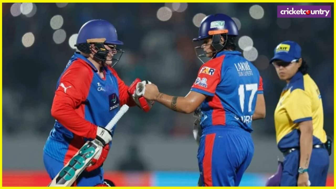 Delhi-Capitals-beat-GG