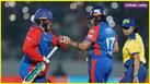 cricketcountry news