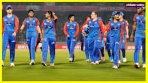 WPL 2026: Delhi Capitals beat Gujarat Giants, storm into 4th straight Women’s Premier League final