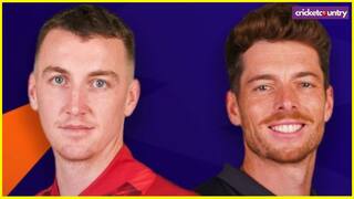 ENG VS NZ T20 WC 2026: इंग्लैंड ने न्यूजीलैंड को चार विकेट से हराया, पाकिस्तान की उम्मीदें कायम
