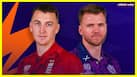 cricketcountry news