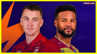 ENG vs WI T20 World Cup 2026 Live: West Indies won by 30 runs!
