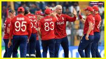 Will Jacks & Lokesh Bam light up at Wankhede as England beat Nepal in T20 World Cup thriller